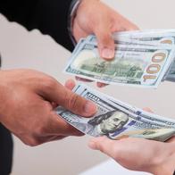 Dólar hoy en Colombia frenó su caída y volvió a subir: cerró sobre los $3.100