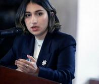 Caso Laura Sarabia en vivo: Fiscalía dice que «aprovechó» su poder para ordenar el polígrafo