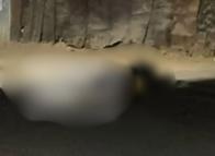 Dos hombres fueron baleados este domingo en el Tolima