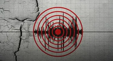 Temblor de 4.9 en Colombia 14 de septiembre de 2026: epicentro y dónde se sintió