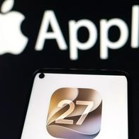 iOS 27: novedades, funciones, Siri AI, cómo actualizar y iPhones compatibles