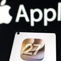 iOS 27: novedades, funciones, Siri AI, cómo actualizar y iPhones compatibles
