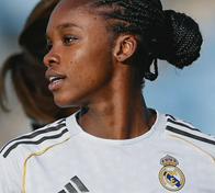 Linda Caicedo, notificada sobre una decisión de la Liga F; Real Madrid ya está al tanto
