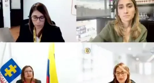 tarjeta noticia
