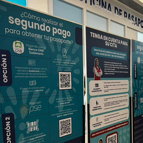 imagen principal home