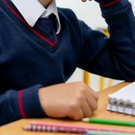 Nuevo calendario escolar en Colombia, por nuevo decreto del Gobierno