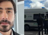 El caso de Samuel Adrián que ahora provoca un debate nacional