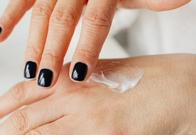 Síntomas y tratamiento de la Dermatitis Atópica: una enfermedad de la piel