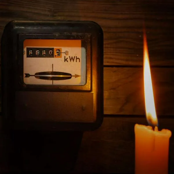 Colombia en crisis de energía y expertos advierten riesgo de desabastecimiento