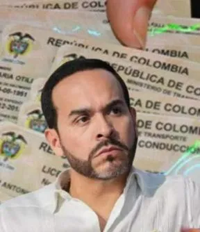 imagen nota