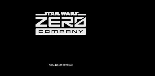Star Wars: Zero Company, reseña del nuevo videojuego de este universo fantástico