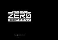 Star Wars: Zero Company, reseña del nuevo videojuego de este universo fantástico