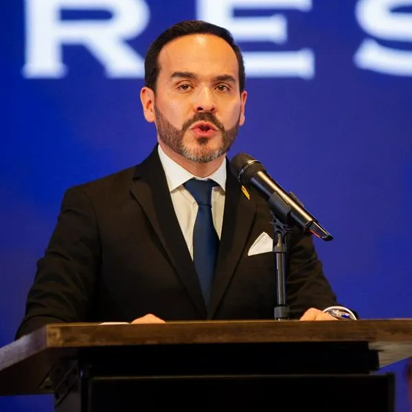 Los 3 funcionarios claves que salieron del gobierno de Abelardo de la Espriella 