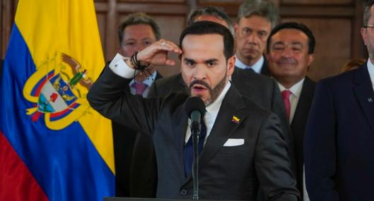 tarjeta noticia