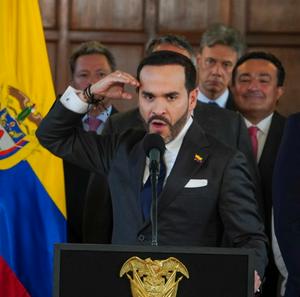 imagen nota inferior