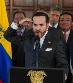 Imagen representativa del artículo