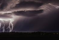 IDEAM advierte aumento de lluvias esta semana: todas las zonas de mayor atención en el Pacífico