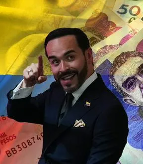 Imagen representativa del artículo