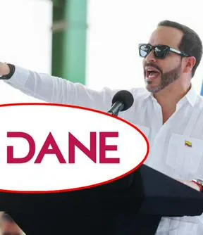 Imagen representativa del artículo