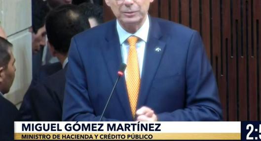 tarjeta noticia