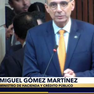 imagen nota inferior