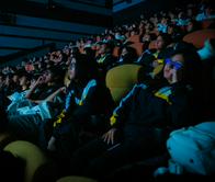 Festival de Cine de Bogotá: las películas que llegan a su edición 43