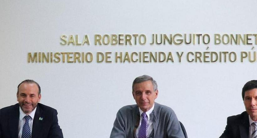 imagen nota lateral