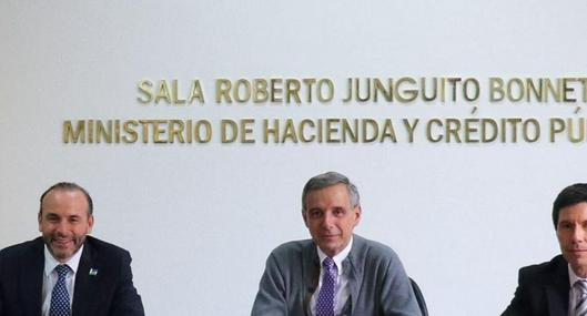 tarjeta noticia