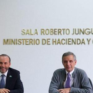imagen nota inferior