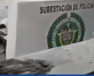 imagen nota inferior
