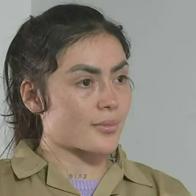 Abogada de 'Epa Colombia' le hizo pedido a De la Espriella y le dejó mensaje