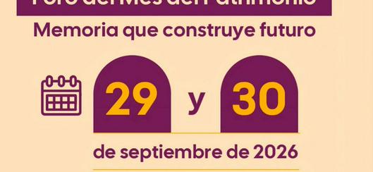 tarjeta noticia