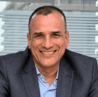 Carlos Montoya, nuevo presidente de Colpensiones en Gobierno De la Espriella