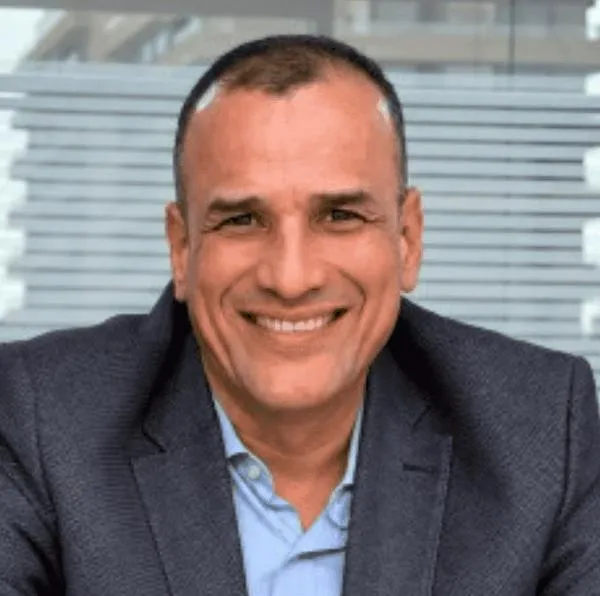 Carlos Montoya, nuevo presidente de Colpensiones en Gobierno De la Espriella