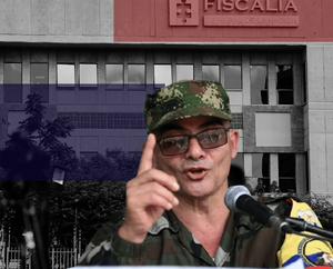 imagen nota inferior
