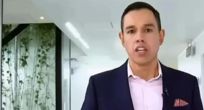 imagen nota lateral
