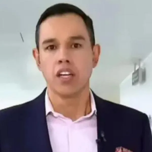 imagen principal home
