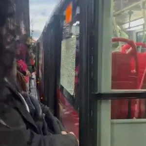 imagen nota inferior