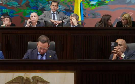 tarjeta noticia