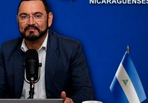 imagen nota inferior