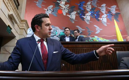 tarjeta noticia