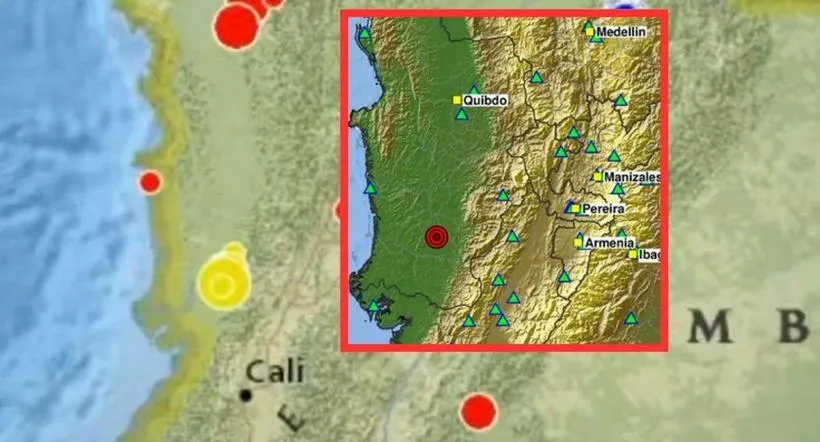 imagen nota lateral