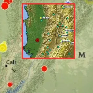 imagen nota inferior