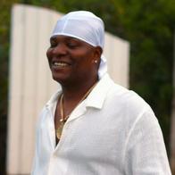 Asesinan en balacera al cantante Diddy Glow, 'La bestia' en República Dominicana 