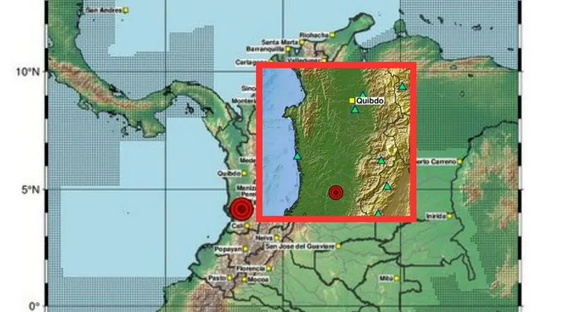 imagen nota lateral