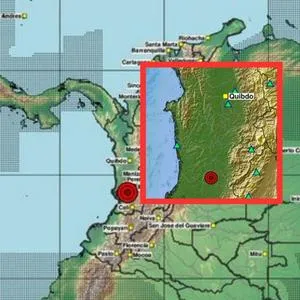 imagen nota inferior