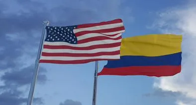 Estados Unidos define este martes si recertifica a Colombia en lucha antidrogas, en medio del nuevo panorama bilateral y tras histórica descertificación.