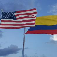 Estados Unidos define este martes si recertifica a Colombia en lucha antidrogas, en medio del nuevo panorama bilateral y tras histórica descertificación.