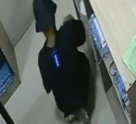 Niño de 12 años habría sido utilizado por su mamá para robar locales en Bogotá