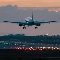 Frontier, aerolínea aterriza en Colombia con oferta de vuelos baratos